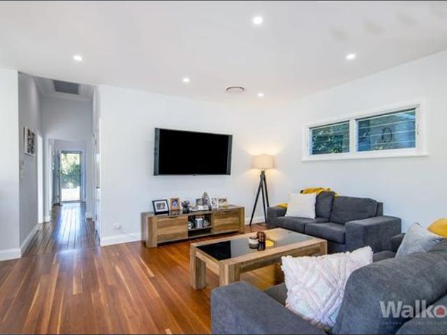House for rent in Ambergate, New South Wales