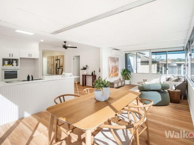 House for rent in Ambergate, New South Wales