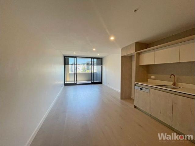 Apartment for rent in Ambergate, New South Wales
