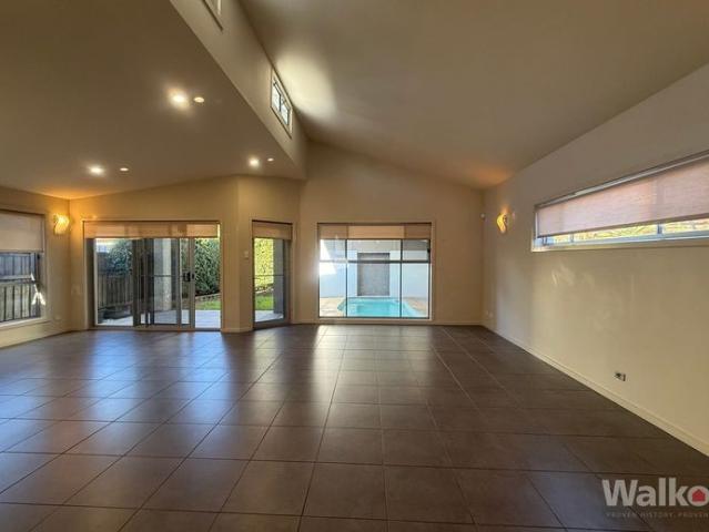 House for rent in Ambergate, New South Wales