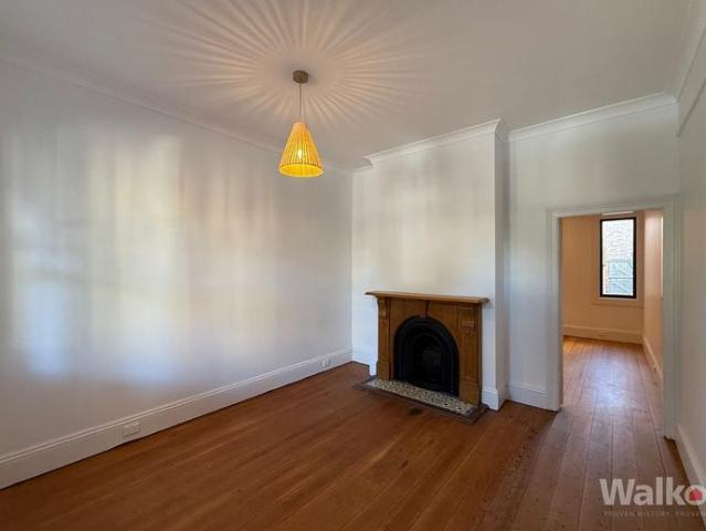 House for rent in Ambergate, New South Wales