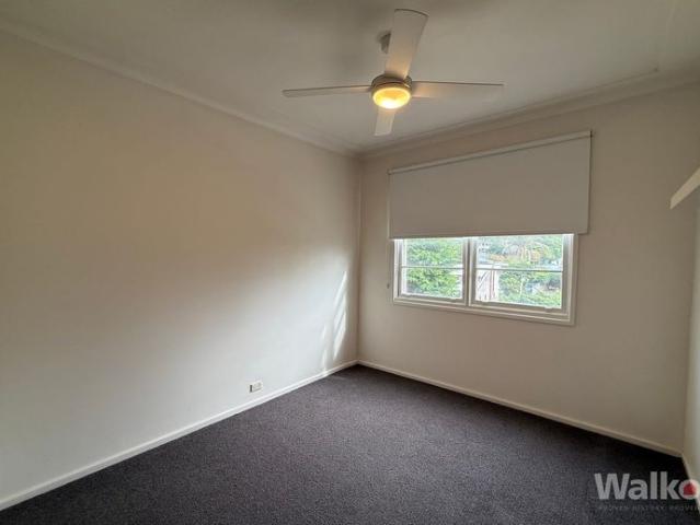 House for rent in Ambergate, New South Wales