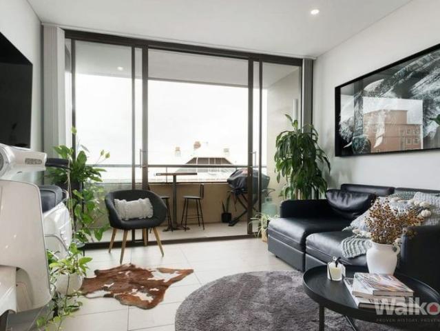 Apartment for rent in Ambergate, New South Wales