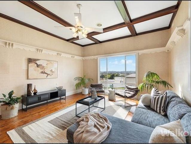 House for rent in Ambergate, New South Wales