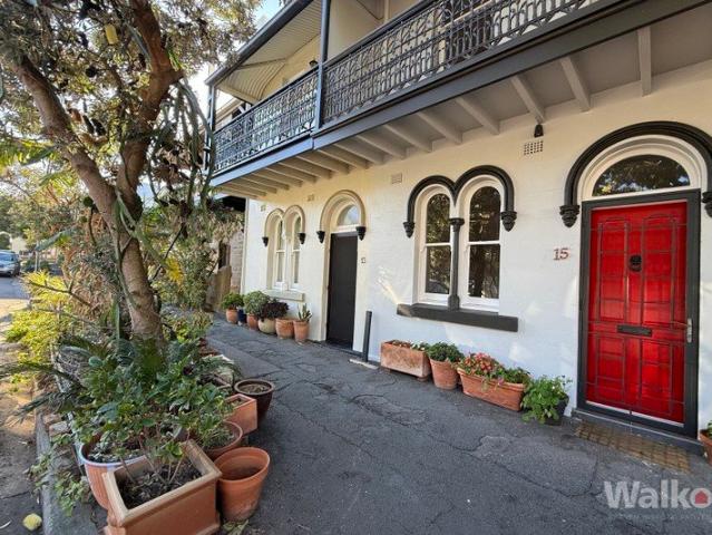 Land for rent in Ambergate, New South Wales