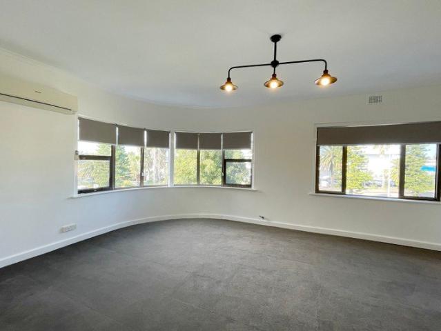 Apartment for rent in Ambergate, New South Wales