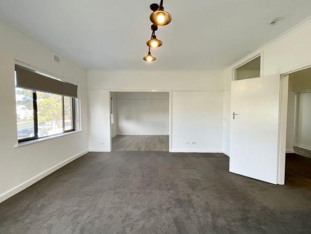 Apartment for rent in Ambergate, New South Wales