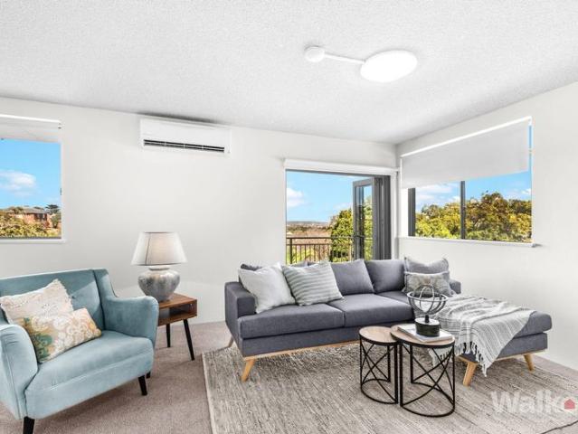 Apartment for rent in Ambergate, New South Wales