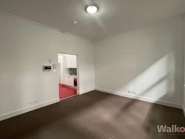 Granny Flat for rent in Ambergate, New South Wales