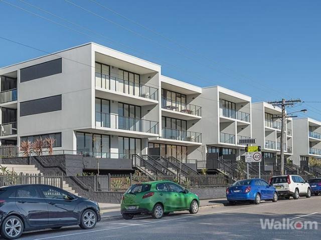 Apartment for rent in Ambergate, New South Wales