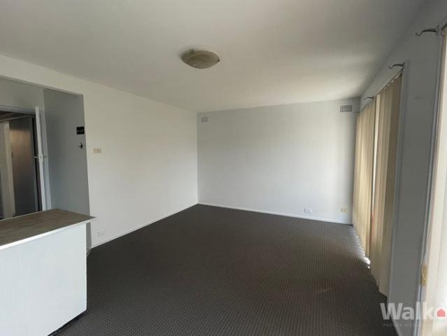 Apartment for rent in Ambergate, New South Wales