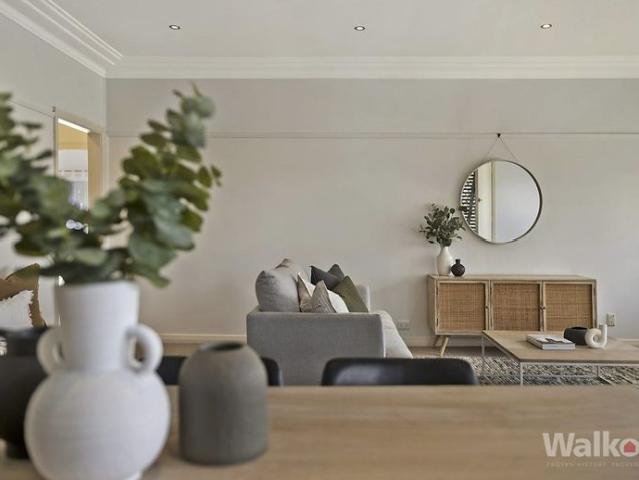 House for rent in Ambergate, New South Wales
