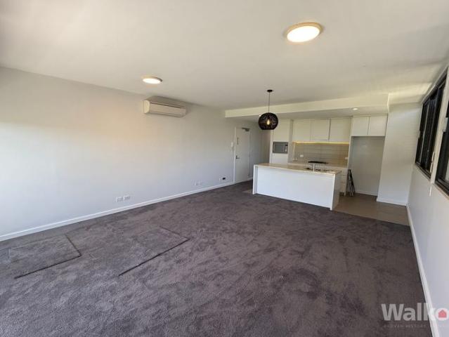 Apartment for rent in Ambergate, New South Wales