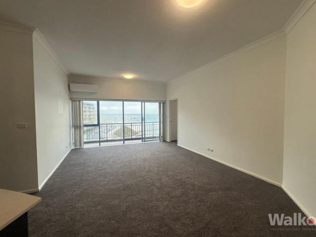 Apartment for rent in Ambergate, New South Wales