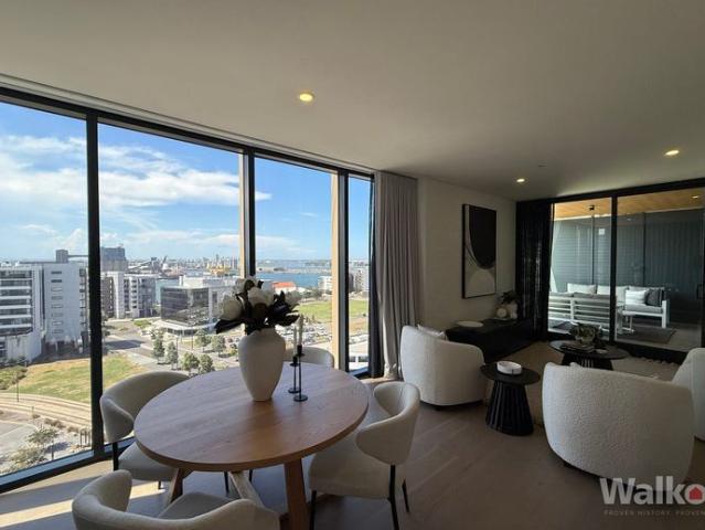 Apartment for rent in Ambergate, New South Wales