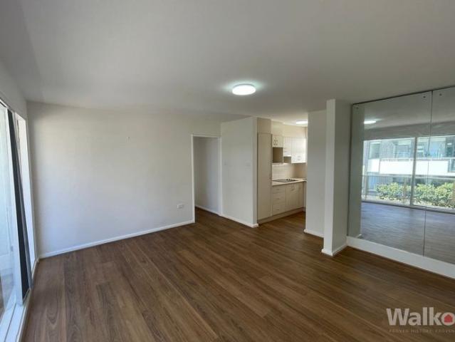 Apartment for rent in Ambergate, New South Wales