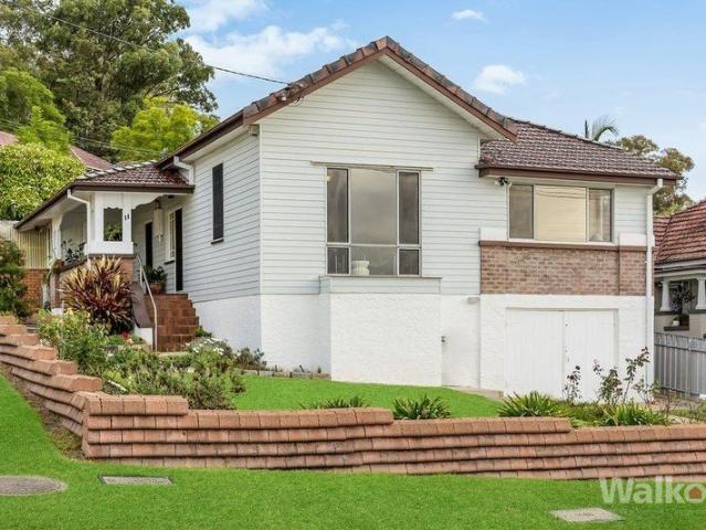 House for rent in Ambergate, New South Wales