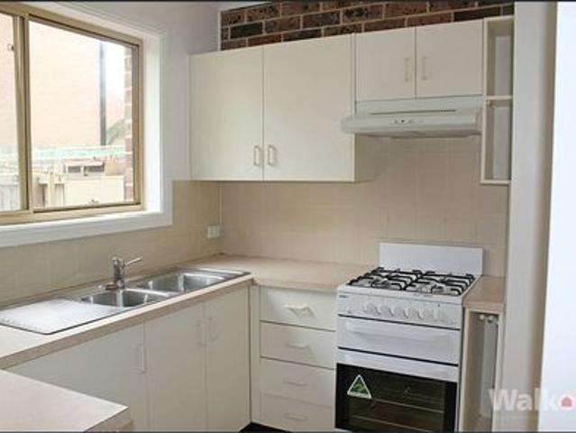 Townhouse for rent in Ambergate, New South Wales