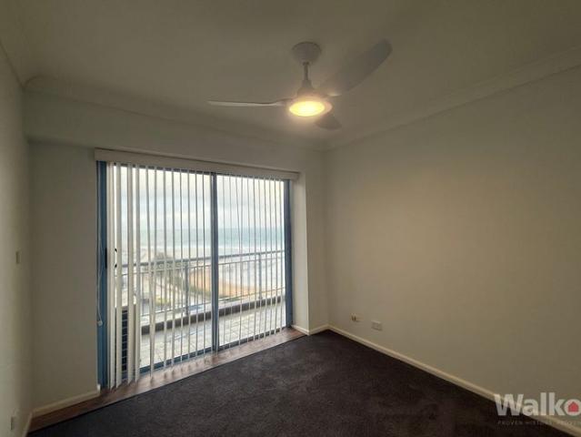Apartment for rent in Ambergate, New South Wales