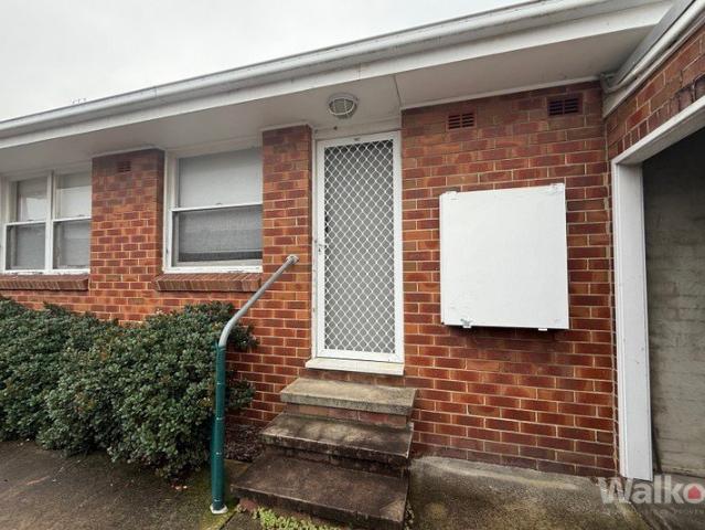 Apartment for rent in Ambergate, New South Wales