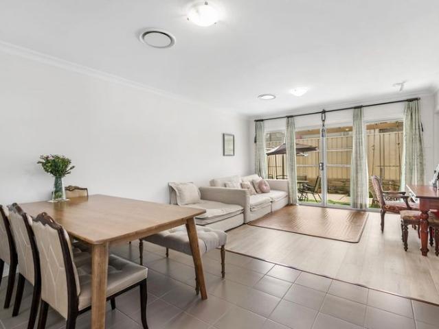 House for rent in Ambergate, New South Wales