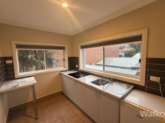 Apartment for rent in Newcastle, Newcastle-Maitland