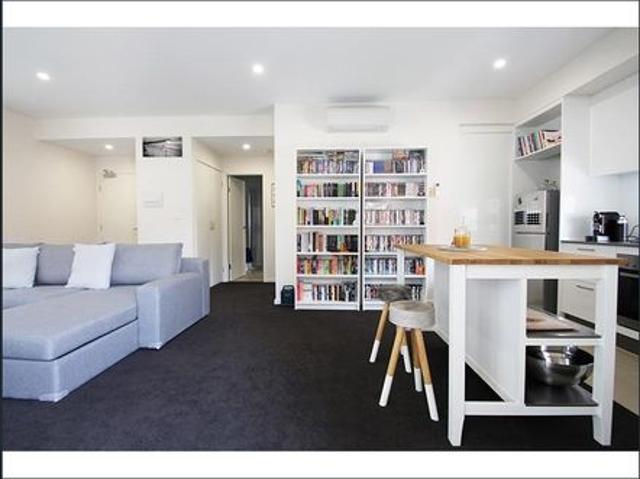 Apartment for rent in Ambergate, New South Wales