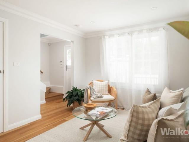 House for rent in Ambergate, New South Wales