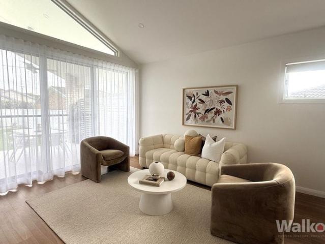 House for rent in Ambergate, New South Wales