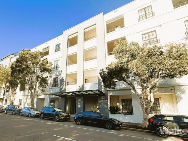 Apartment for rent in Ambergate, New South Wales