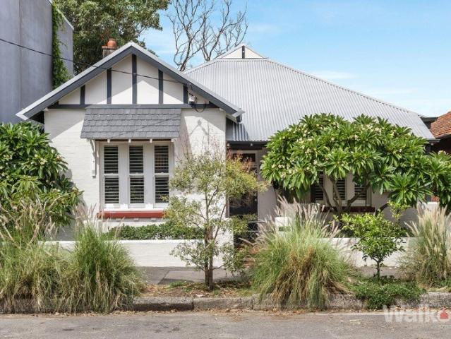 House for rent in Ambergate, New South Wales