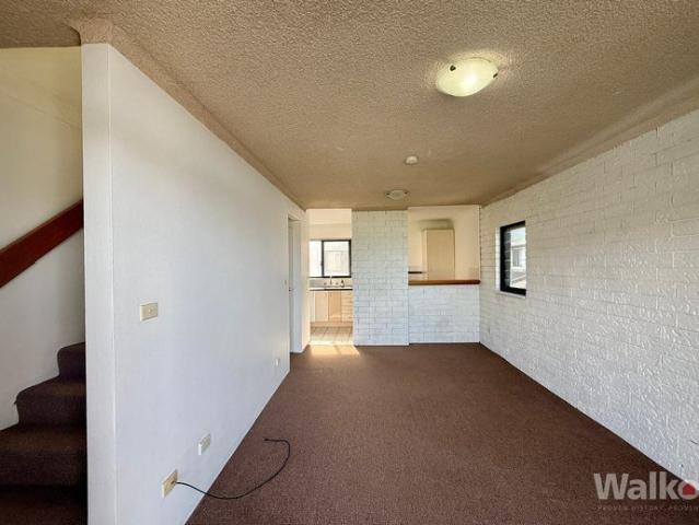 Townhouse for rent in Ambergate, New South Wales