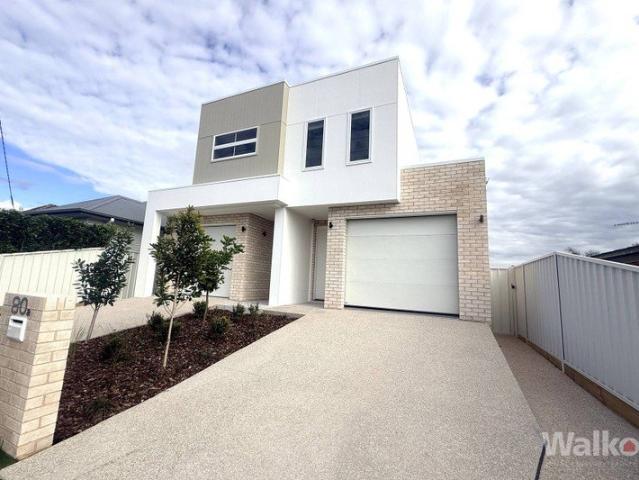 House for rent in Ambergate, New South Wales