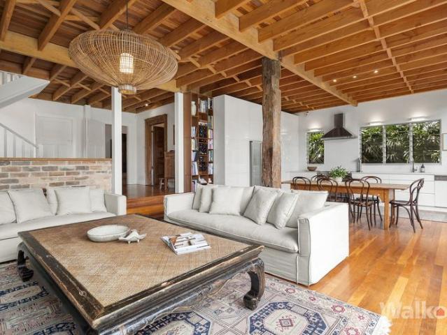 House for rent in Ambergate, New South Wales