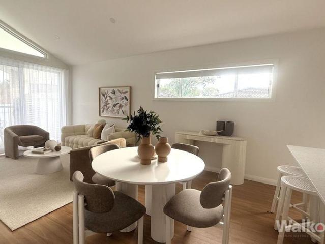 House for rent in Ambergate, New South Wales