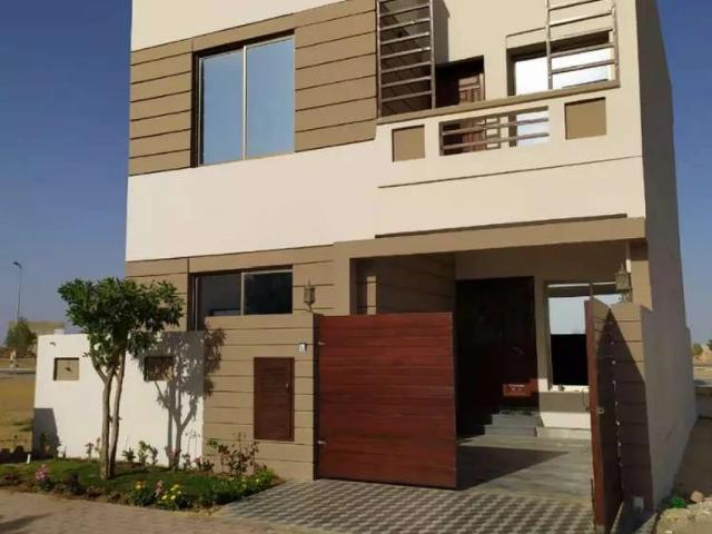 House for sale in North Waziristan, Federally Administered Tribal Areas fata