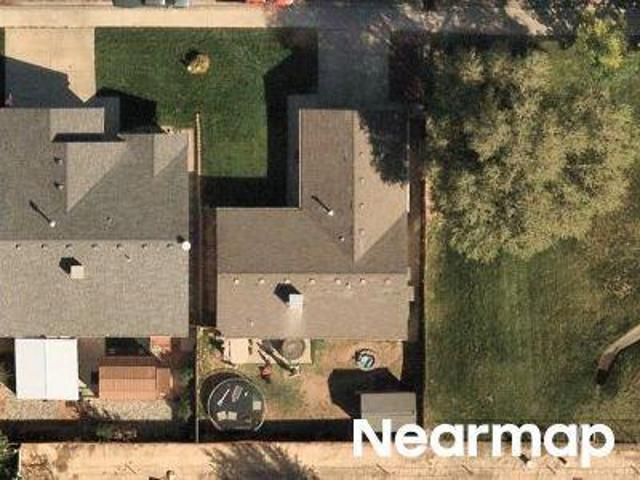 House for sale in Grand Junction, Colorado