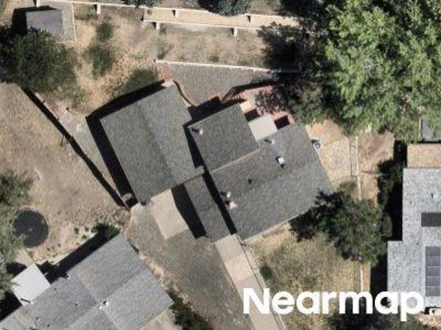 House for sale in Grand Junction, Colorado