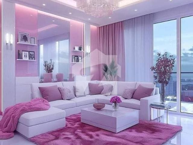 Apartment for sale in North Waziristan, Federally Administered Tribal Areas fata