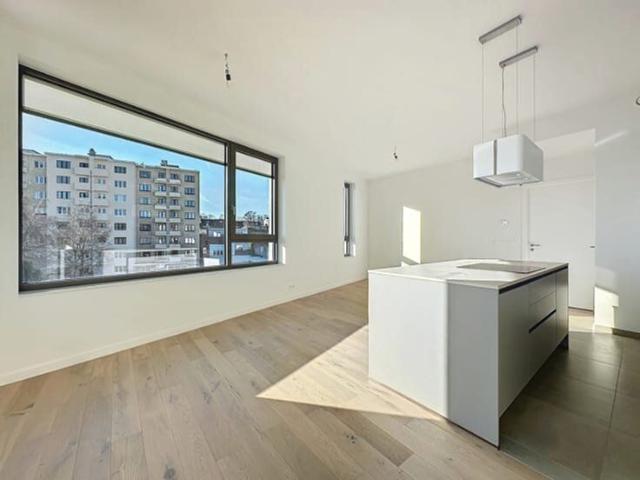 Appartement location à Uccle, Bruxelles