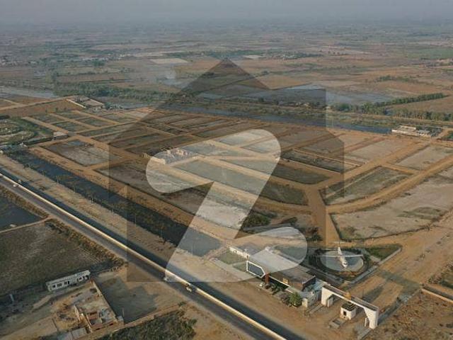 Property for sale in Federally Administered Tribal Areas fata