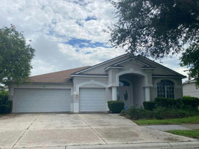 House for sale in Bradenton, Manatee County