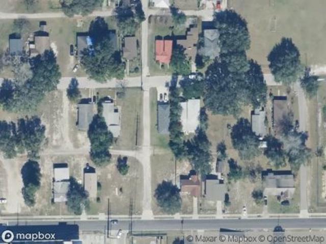 House for sale in Lake Wales, Florida