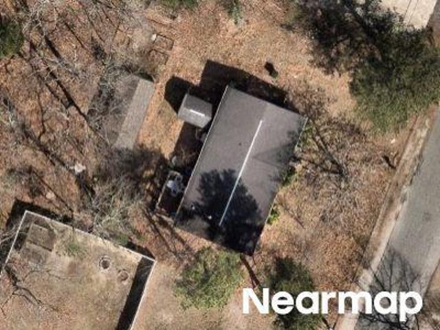 House for sale in Egg Harbor Township, New Jersey