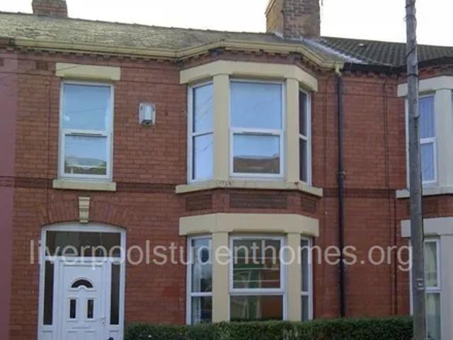 House for rent in Allerton, Calderstones