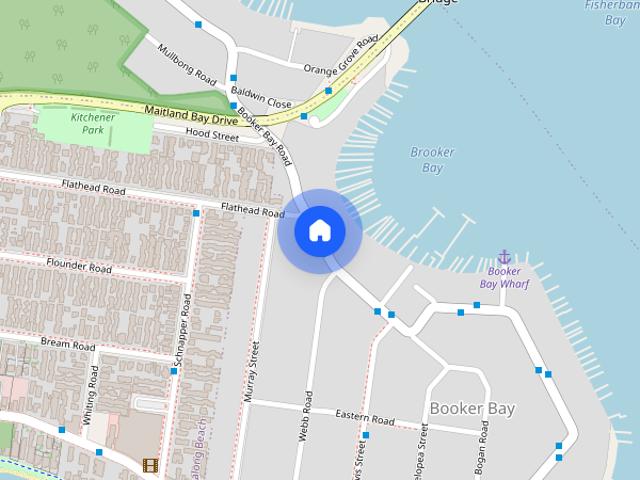 Room for rent in Gosford, New South Wales