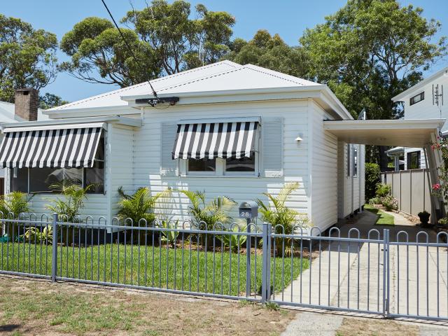 House for rent in Gosford, New South Wales