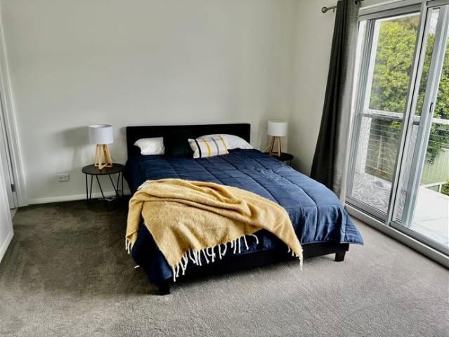 House for rent in Gosford, New South Wales