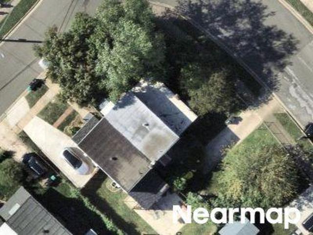 Townhouse for sale in Maryland
