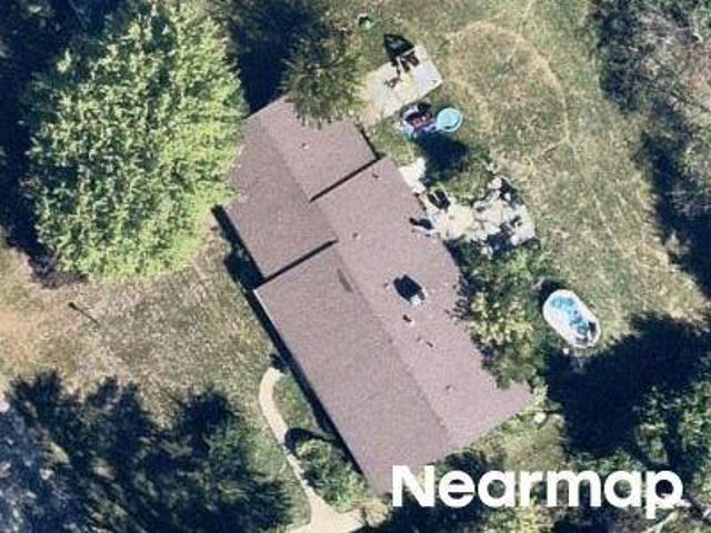 House for sale in Wilberforce, Ohio